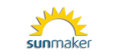sunmaker gamblejoe/